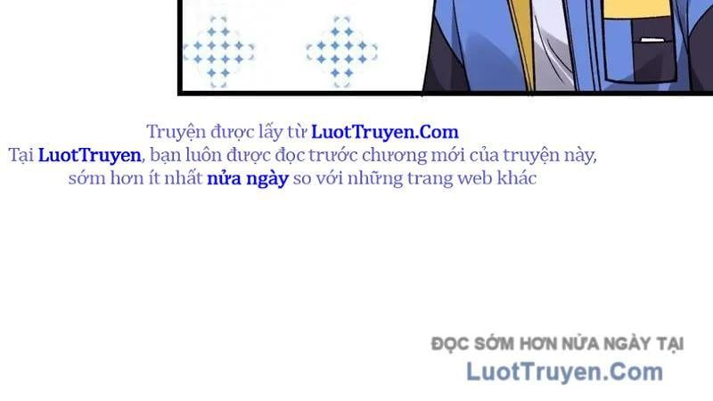 Tinh Lâm Chap 22 - Next Chap 23