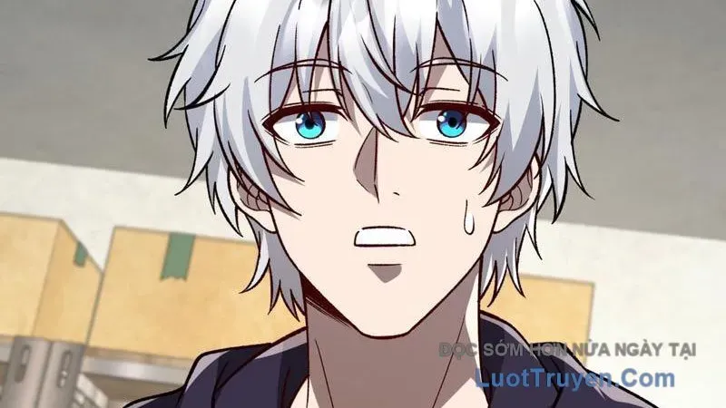 Tinh Lâm Chap 22 - Next Chap 23