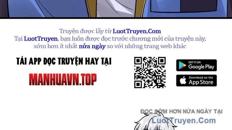 Tinh Lâm Chap 22 - Next Chap 23