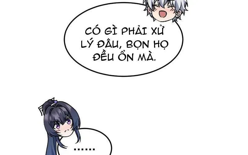 Tinh Lâm Chap 22 - Next Chap 23