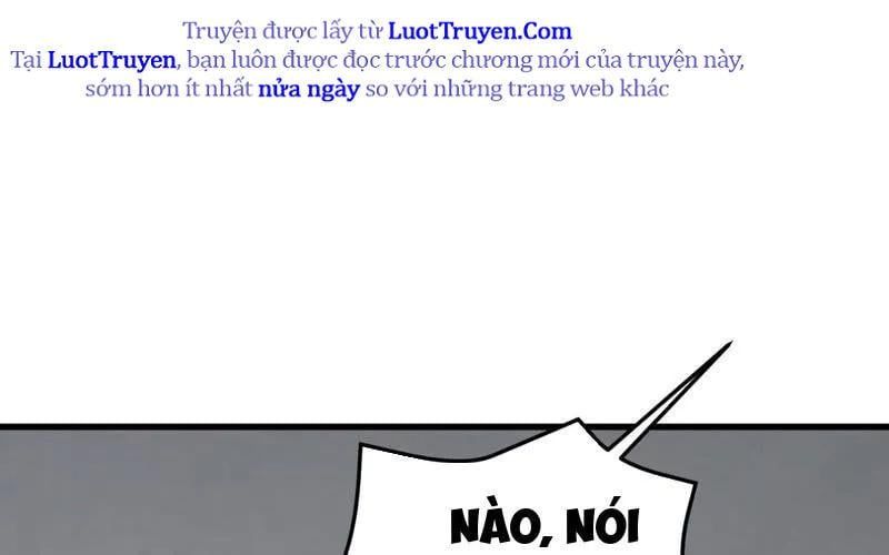 Tinh Lâm Chap 22 - Next Chap 23