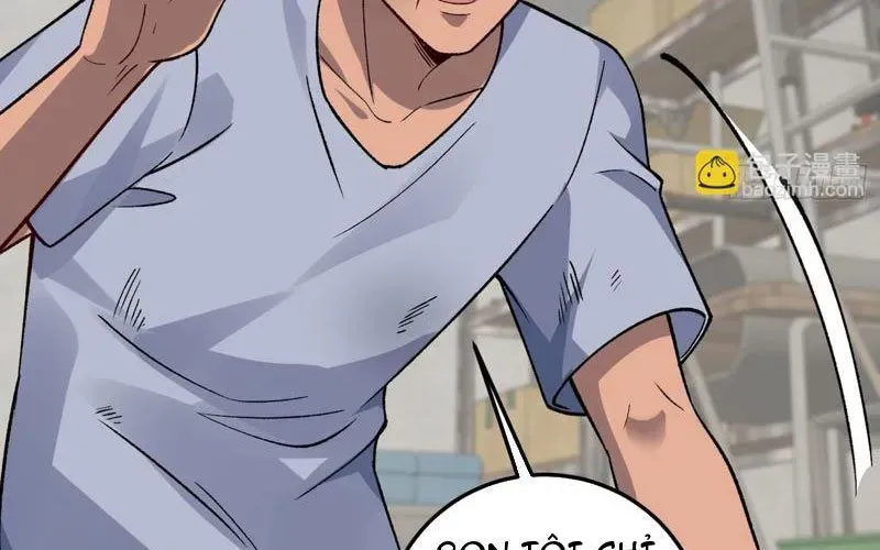 Tinh Lâm Chap 22 - Next Chap 23