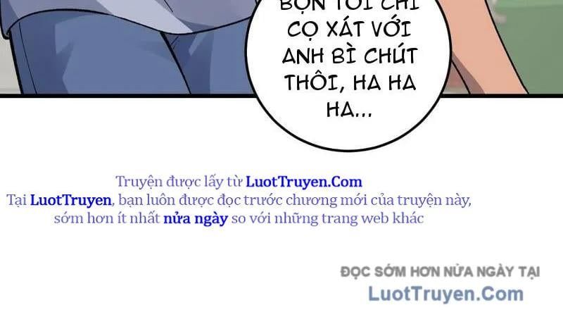 Tinh Lâm Chap 22 - Next Chap 23