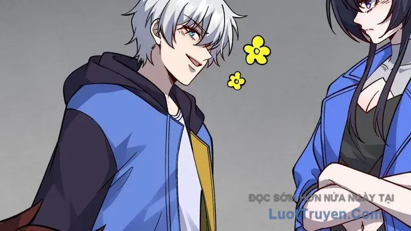 Tinh Lâm Chap 22 - Next Chap 23