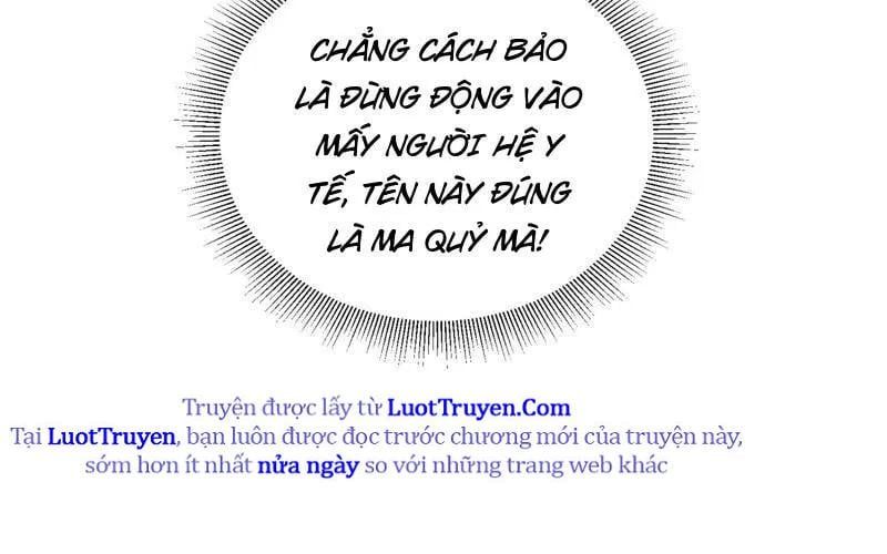 Tinh Lâm Chap 22 - Next Chap 23