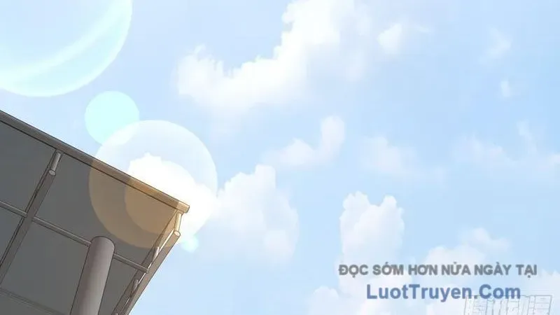 Tinh Lâm Chap 22 - Next Chap 23