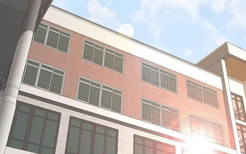 Tinh Lâm Chap 22 - Next Chap 23