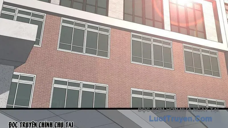 Tinh Lâm Chap 22 - Next Chap 23