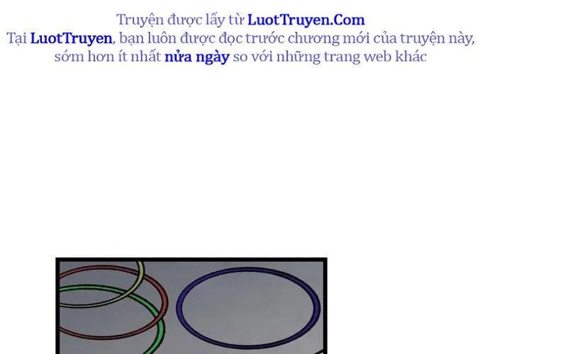 Tinh Lâm Chap 22 - Next Chap 23