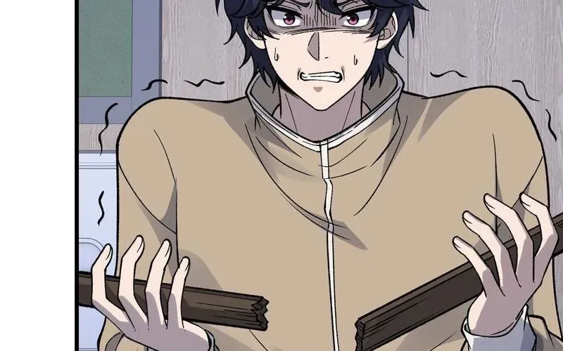 Tinh Lâm Chap 22 - Next Chap 23