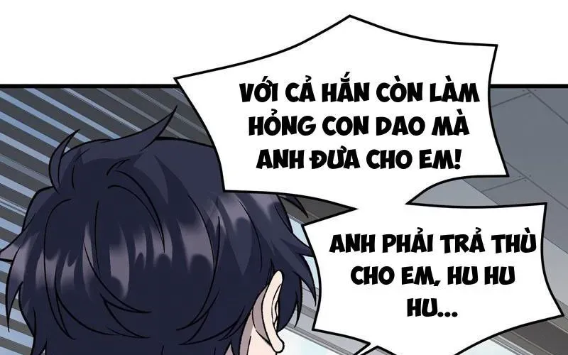 Tinh Lâm Chap 22 - Next Chap 23