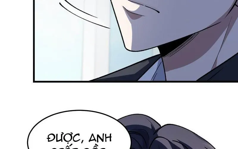 Tinh Lâm Chap 22 - Next Chap 23