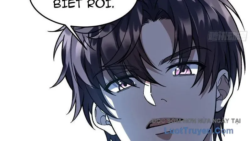 Tinh Lâm Chap 22 - Next Chap 23