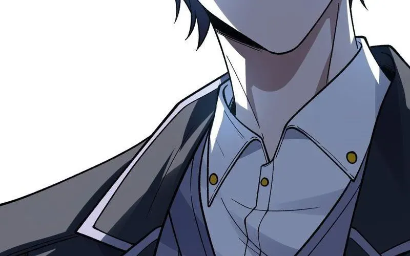 Tinh Lâm Chap 22 - Next Chap 23