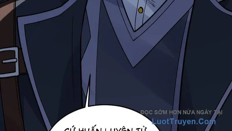 Tinh Lâm Chap 22 - Next Chap 23