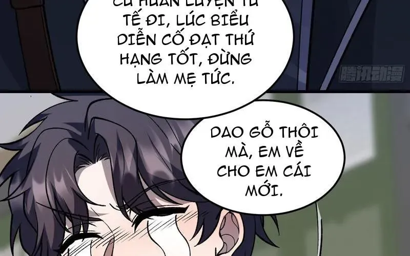 Tinh Lâm Chap 22 - Next Chap 23