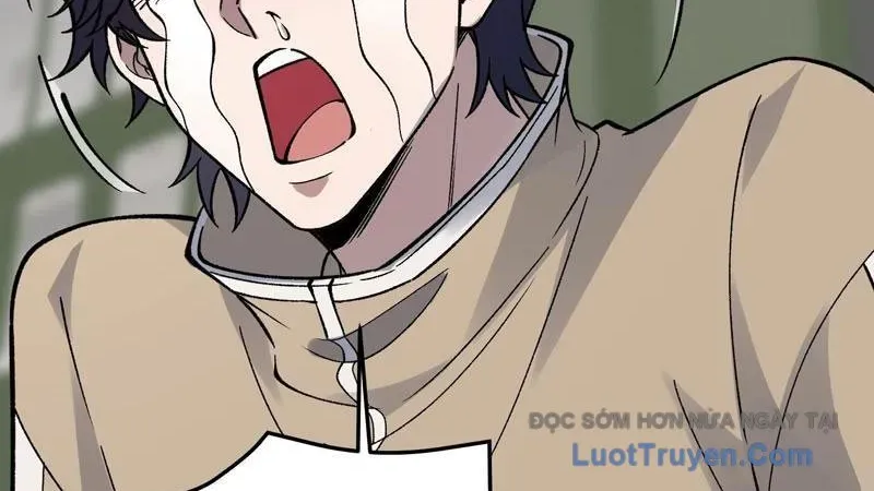 Tinh Lâm Chap 22 - Next Chap 23