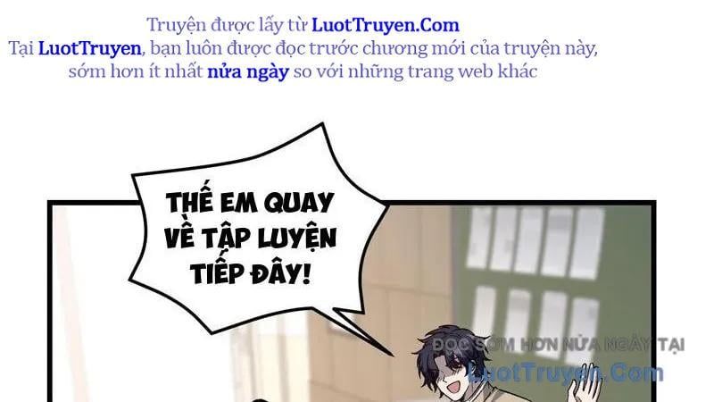 Tinh Lâm Chap 22 - Next Chap 23