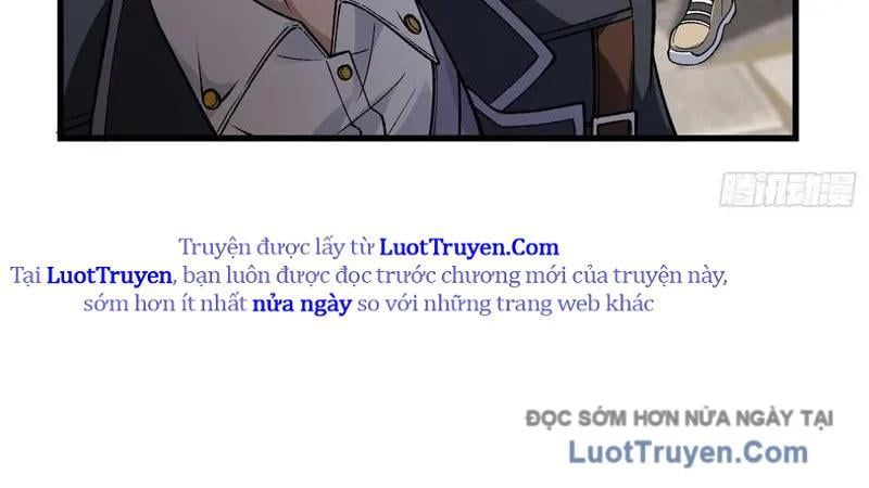 Tinh Lâm Chap 22 - Next Chap 23