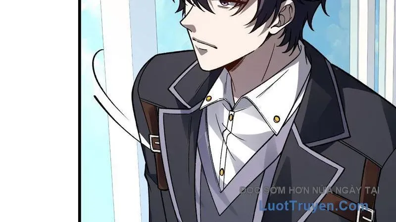 Tinh Lâm Chap 22 - Next Chap 23