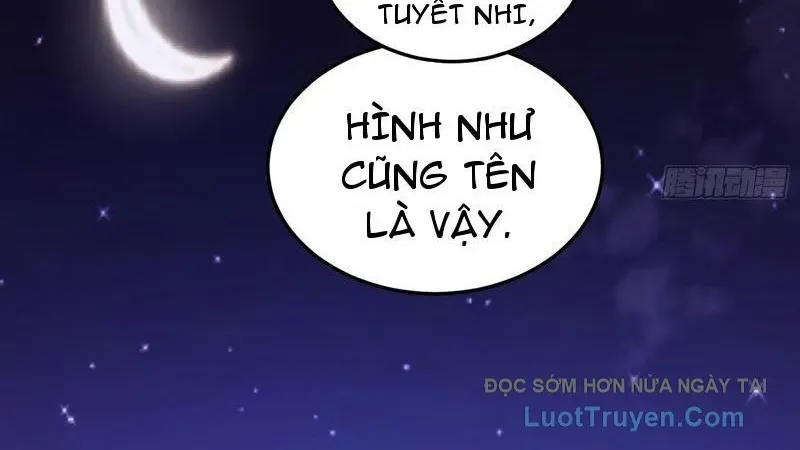 Tinh Lâm Chap 22 - Next Chap 23