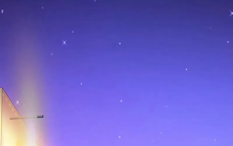 Tinh Lâm Chap 22 - Next Chap 23