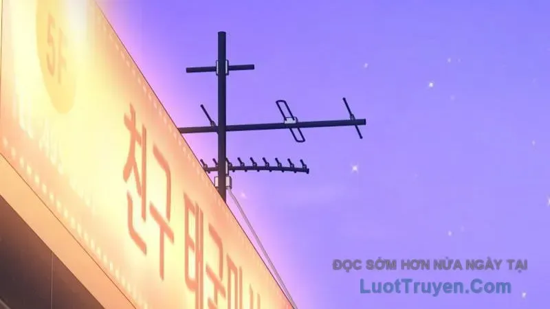 Tinh Lâm Chap 22 - Next Chap 23