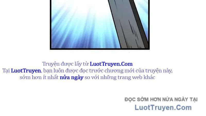 Tinh Lâm Chap 22 - Next Chap 23