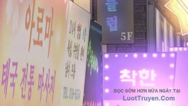 Tinh Lâm Chap 22 - Next Chap 23