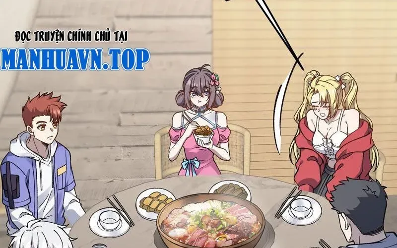 Tinh Lâm Chap 22 - Next Chap 23