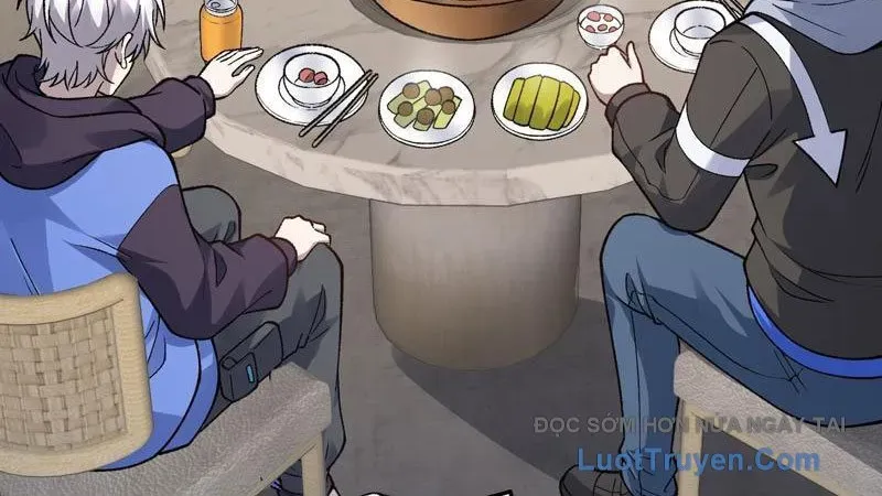 Tinh Lâm Chap 22 - Next Chap 23