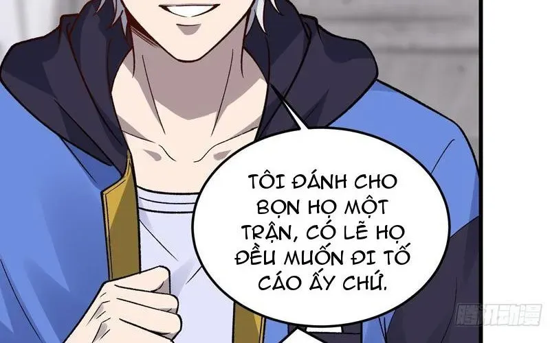 Tinh Lâm Chap 22 - Next Chap 23