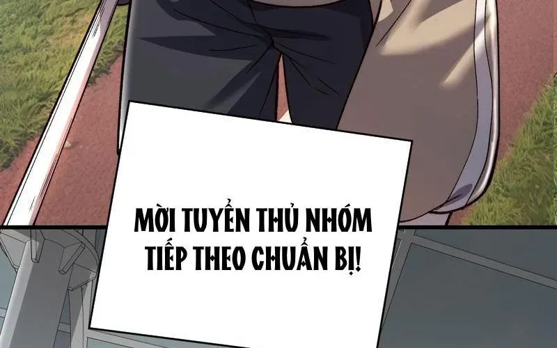 Tinh Lâm Chap 23 - Next Chap 24