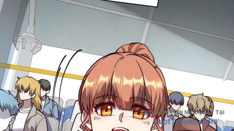 Tinh Lâm Chap 23 - Next Chap 24