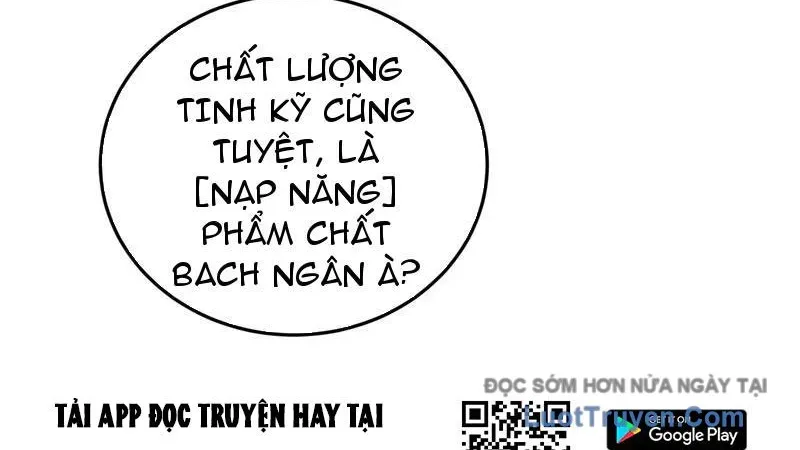 Tinh Lâm Chap 23 - Next Chap 24