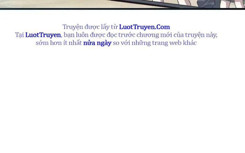 Tinh Lâm Chap 23 - Next Chap 24