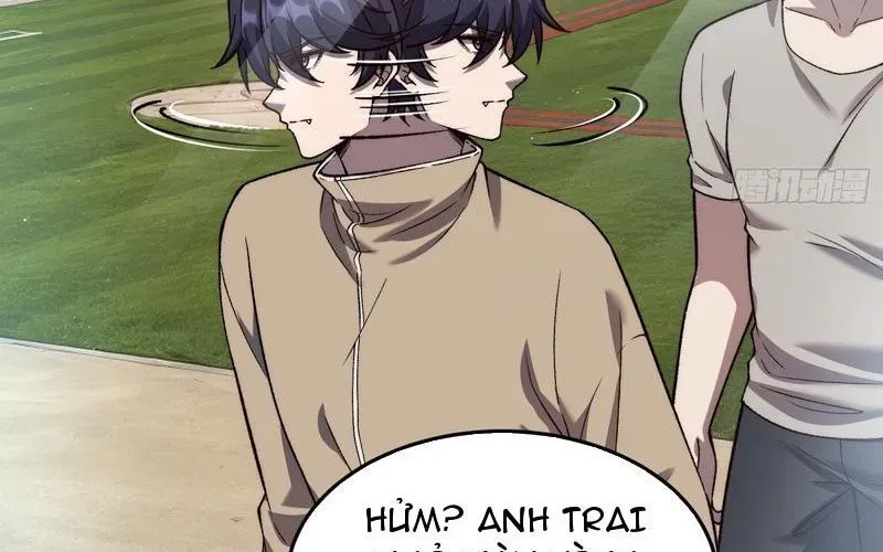 Tinh Lâm Chap 23 - Next Chap 24