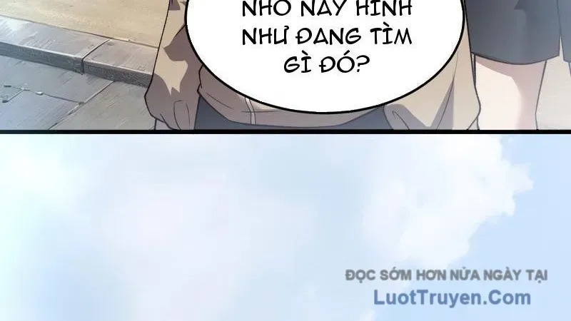 Tinh Lâm Chap 23 - Next Chap 24