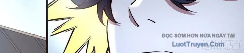 Tinh Lâm Chap 23 - Next Chap 24