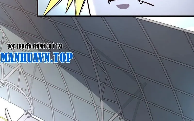 Tinh Lâm Chap 23 - Next Chap 24