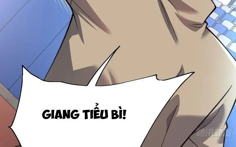 Tinh Lâm Chap 23 - Next Chap 24