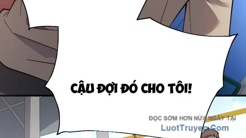 Tinh Lâm Chap 23 - Next Chap 24