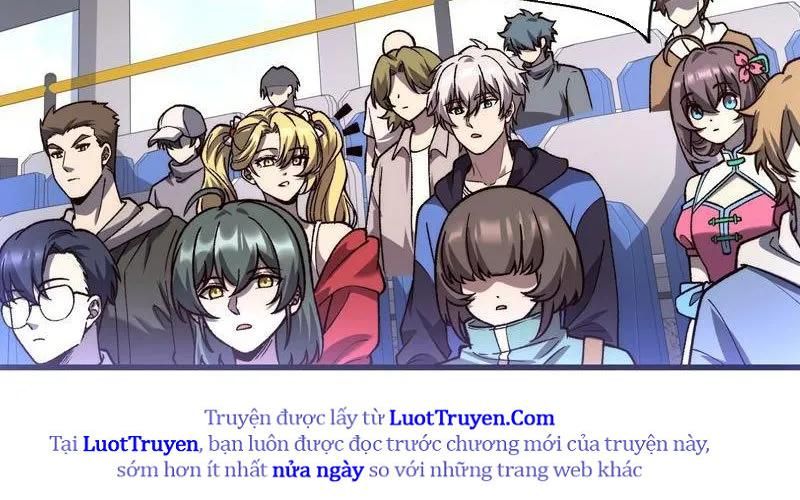 Tinh Lâm Chap 23 - Next Chap 24