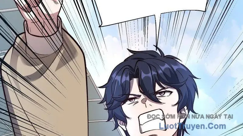 Tinh Lâm Chap 23 - Next Chap 24