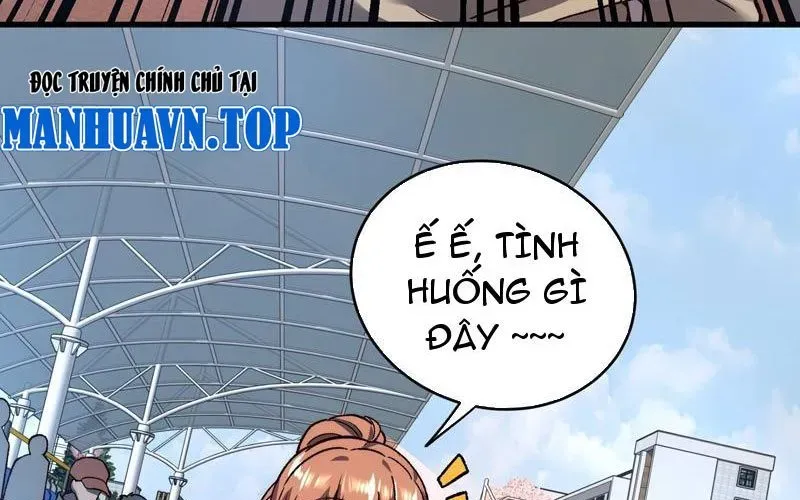 Tinh Lâm Chap 23 - Next Chap 24