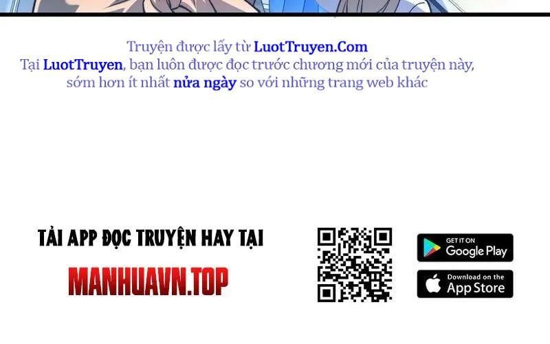 Tinh Lâm Chap 23 - Next Chap 24