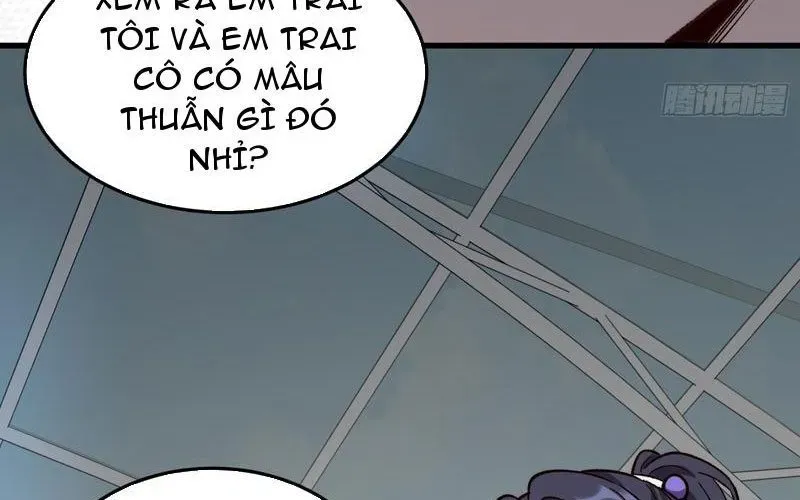 Tinh Lâm Chap 23 - Next Chap 24