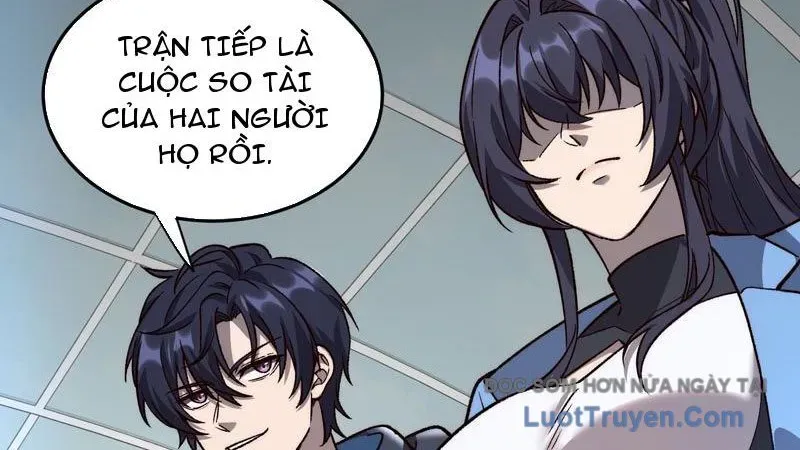 Tinh Lâm Chap 23 - Next Chap 24