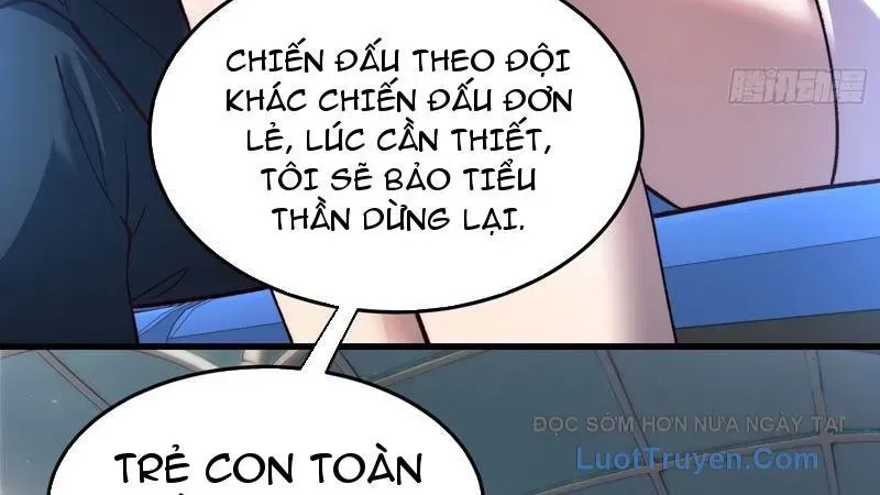 Tinh Lâm Chap 23 - Next Chap 24