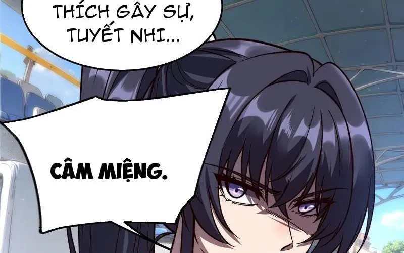 Tinh Lâm Chap 23 - Next Chap 24